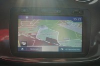 Dacia Logan II MCV 0.9 TCE Stepway