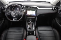 MG ZS 1.0 T-GDI Luxury Aut.