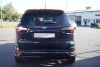 Ford EcoSport 1.0EB ST-Line