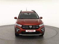 Dacia Jogger 1.0 TCe