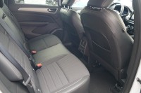 Renault Arkana 1.3 TCE M-Hybrid Techno