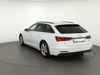 Audi A6 Avant 40 TDI s-tronic sport