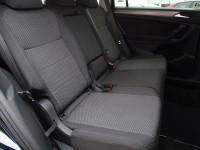 VW Tiguan Allspace 2.0 TDI 4Motion