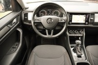 Skoda Kodiaq 1.5 16V TSI DSG