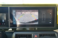 Fiat Grande Panda La Prima 1.2