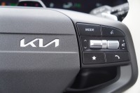 Kia Sportage 1.6 T-GDI GT-Line Hybrid Aut.