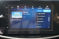 Toyota Aygo X 1.0 Pulse