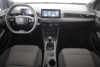 MG MG3 1.5 Comfort
