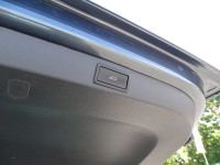 Skoda Karoq 1.5 TSI Style DSG