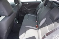 Skoda Scala 1.0 TSI Essence DSG
