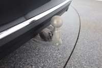 BMW 5 530d Luxury xDrive MHEV Aut.