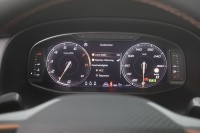 Cupra Ateca 1.5 TSI DSG