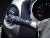 Nissan Juke 1.2 DIG-T