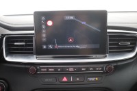 Kia pro_cee'd ProCeed 1.6 T-GDI GT