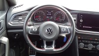 VW T-Roc 1.5 TSI Sport