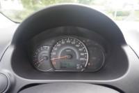 Mitsubishi Space Star 1.2 Select