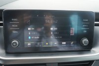 Skoda Kamiq 1.0 Style