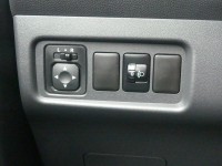 Mitsubishi Space Star 1.2 Select