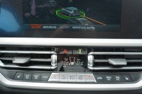BMW 318 d Advantage