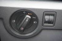 VW T-Cross 1.0 Life