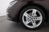 Seat Leon ST 1.5 TSI DSG FR