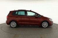 VW Golf Sportsvan 1.5 TSI Join