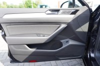 VW Passat Variant 1.5 TSI Business