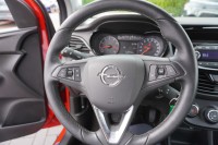 Opel Karl 1.0 Rocks