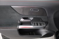 Mercedes-Benz GLA 250 AMG Line