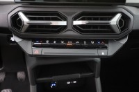 Dacia Bigster Journey 140 mHev