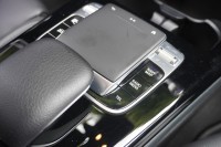 Mercedes-Benz A 180 A180 Edition 19 Progressive Aut.