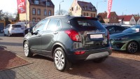 Opel Mokka X 1.4 Turbo