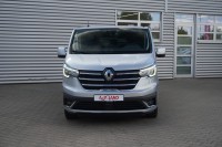 Renault Trafic Combi 2.0 L2H1