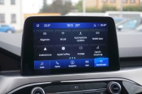 Ford Kuga 1.5 EcoBlue Titanium
