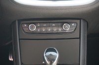 Opel Grandland 1.2 Business Edition
