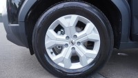 Dacia Duster Expression mHEV 140