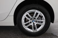 BMW Active Tourer 218d