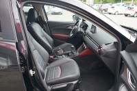 Mazda CX-3 2.0