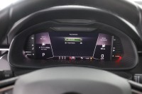 Skoda Kamiq 1.0 Style