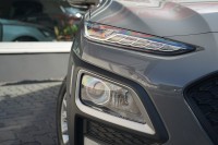 Hyundai Kona 1.6 Trend 2WD DCT