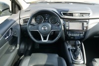 Nissan Qashqai 1.3 DIG-T 160PS AT