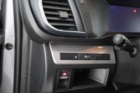 Opel Zafira Life XL 2.0 CDTi Aut.