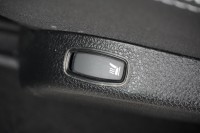 Dacia Lodgy Stepway Plus 1.3 TCe 130