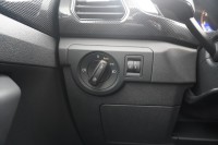 VW T-Cross 1.0 TSI DSG
