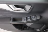 Ford Kuga 1.5 EB Cool & Connect