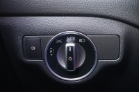 Mercedes-Benz GLA 250 Urban 7G-DCT