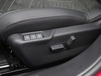 Peugeot 2008 GT 1.2 Hybrid 145 Aut.