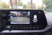 Hyundai i20 1.0 T-GDI Aut.