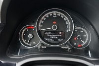 Skoda Citigo 1.0 MPI Monte Carlo