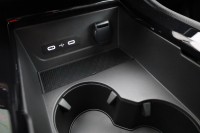 Renault Austral Techno E-Tech Full Hybrid 200 Aut.